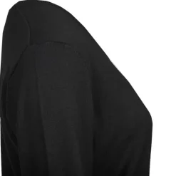 Pull col v 18680 Femme BILL TORNADE