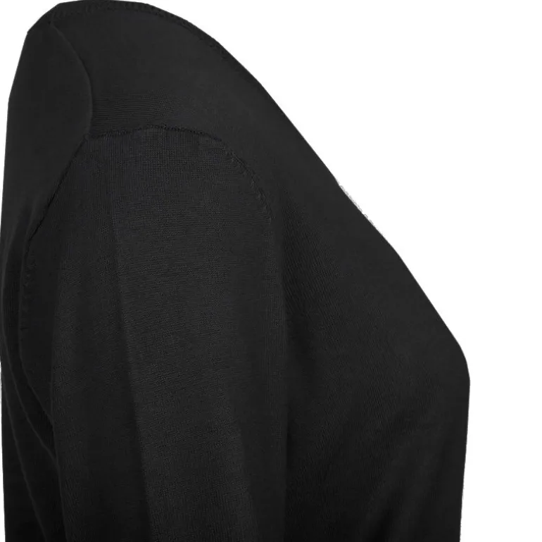 Pull col v 18680 Femme BILL TORNADE