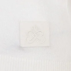 Pull col v femme damiene Femme BURTON OF LONDON