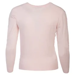 Pull col v femme damiene Femme BURTON OF LONDON