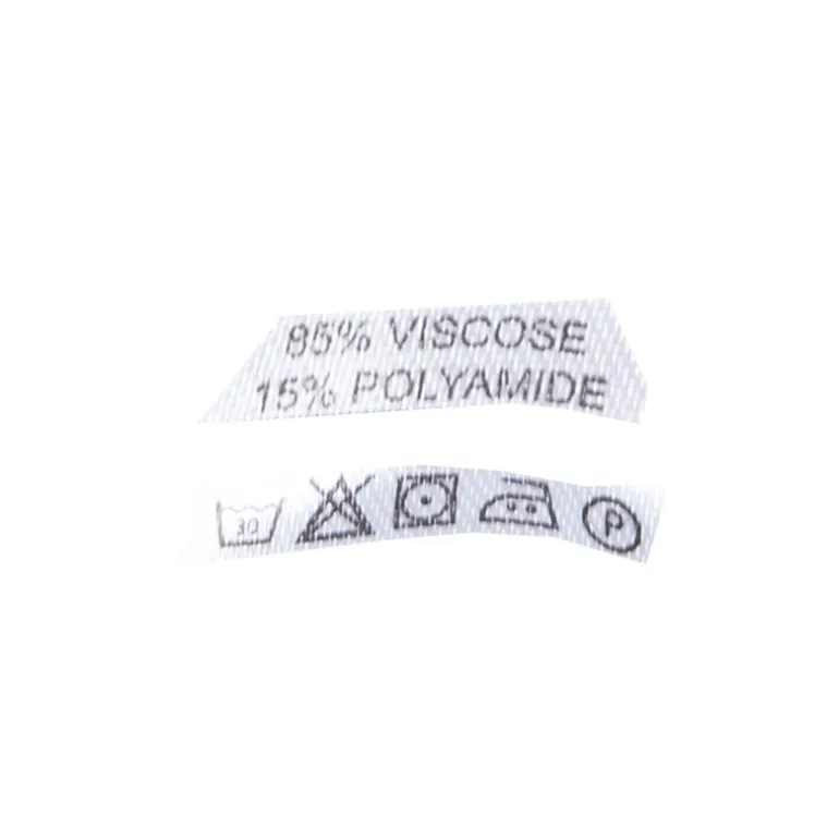 Pull col v femme fine cote jamina Femme BURTON OF LONDON