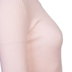 Pull col v femme fine cote jamina Femme BURTON OF LONDON