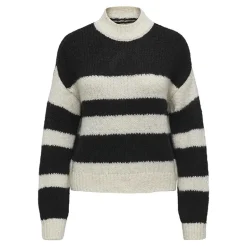 Pull Dinea Femme JDY