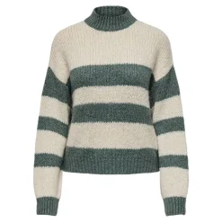 Pull Dinea Femme JDY