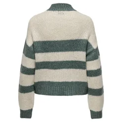 Pull Dinea Femme JDY