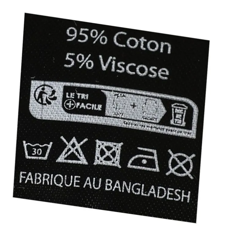 Pull en maille fine col v gerlando Homme KAPORAL