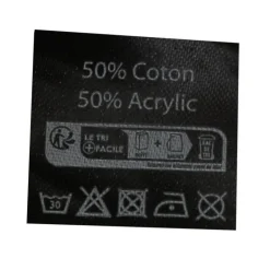 Pull en maille fine col v gerlando Homme KAPORAL