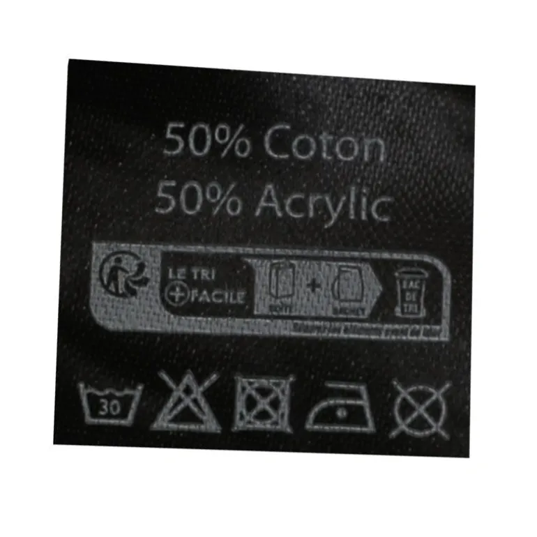 Pull en maille fine col v gerlando Homme KAPORAL