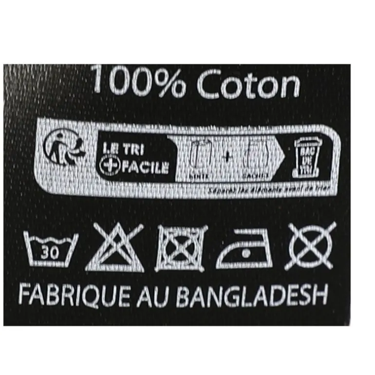 Pull en maille fine col v gerlando Homme KAPORAL