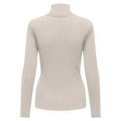Pull en maille Perolle Femme ONLY