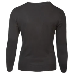 Pull femme col rond florane Femme BURTON OF LONDON