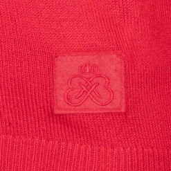 Pull femme col rond florane Femme BURTON OF LONDON