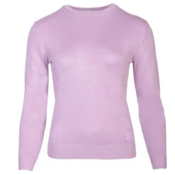 Pull femme col rond florane Femme BURTON OF LONDON