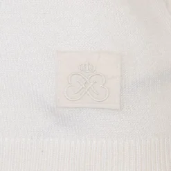 Pull femme col rond florane Femme BURTON OF LONDON