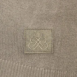 Pull femme col rond florane Femme BURTON OF LONDON