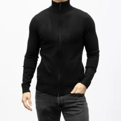 Pull full zip cash touch 7982 Homme TORRENTE