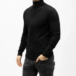 Pull full zip cash touch 7982 Homme TORRENTE