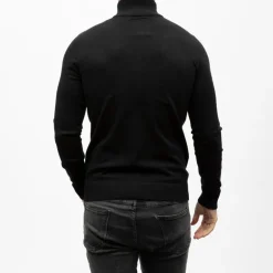 Pull full zip cash touch 7982 Homme TORRENTE