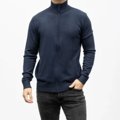 Pull full zip cash touch 7982 Homme TORRENTE