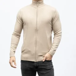 Pull full zip cash touch 7982 Homme TORRENTE