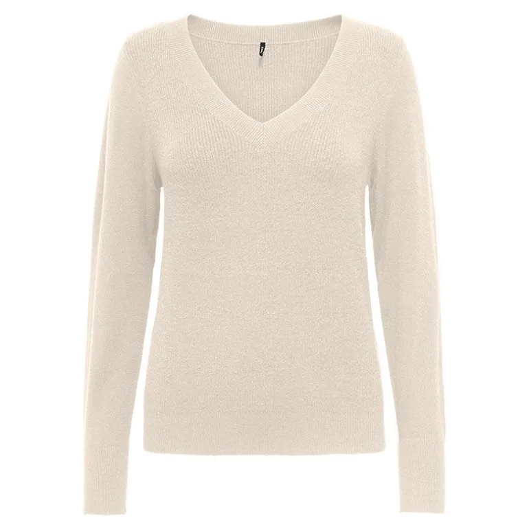 Pull Kattie Femme ONLY