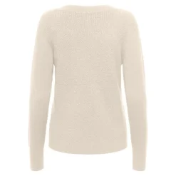 Pull Kattie Femme ONLY