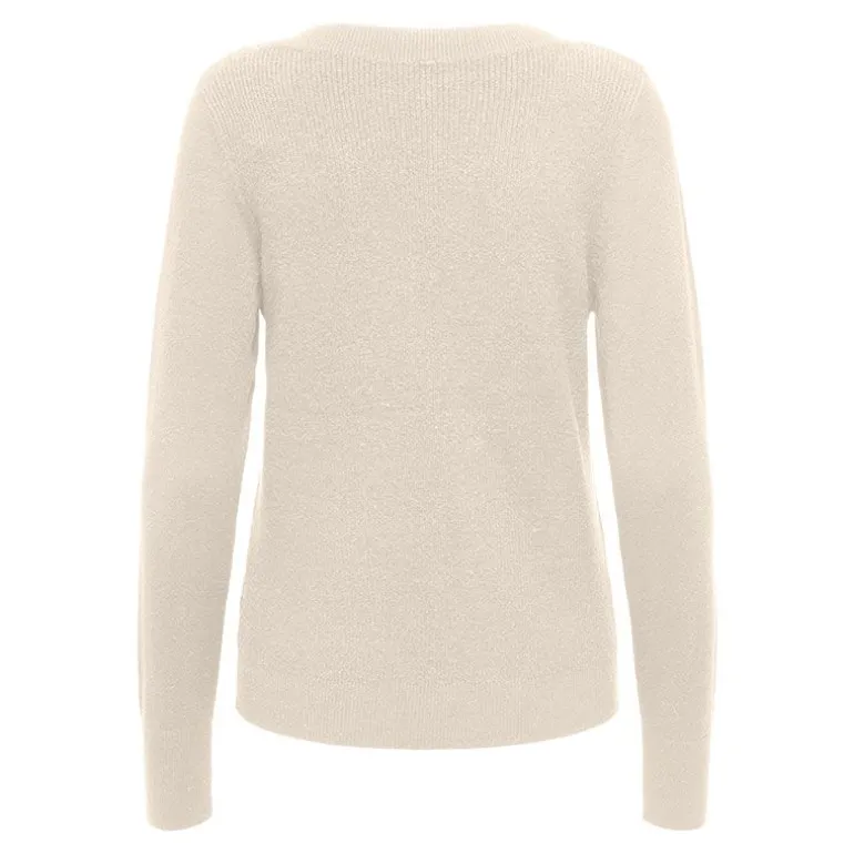 Pull Kattie Femme ONLY