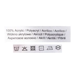 Pull Lamalia manches longues et encolure bateau Femme ONLY