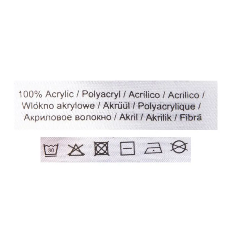 Pull Lamalia manches longues et encolure bateau Femme ONLY