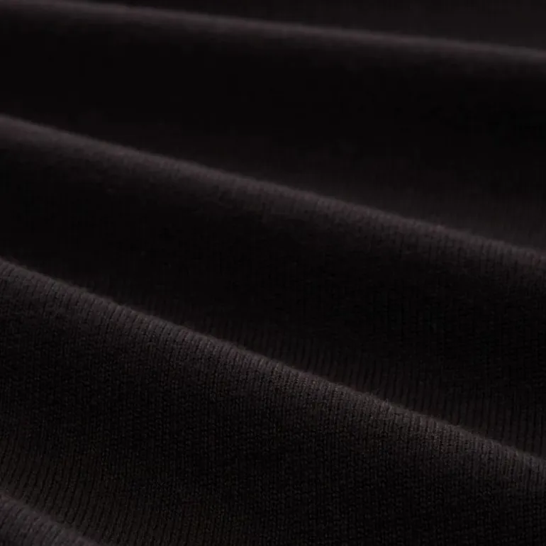 Pull maille fine col rond Homme TOM TAILOR