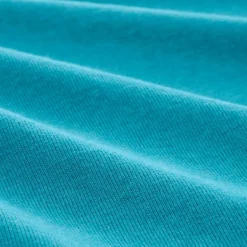 Pull maille fine col rond Homme TOM TAILOR