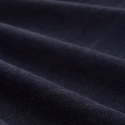 Pull maille fine col rond Homme TOM TAILOR