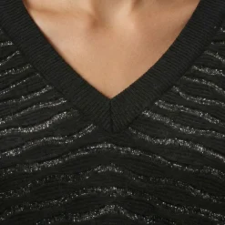 Pull redortiers Femme LES TROPEZIENNES PAR M.BELARBI