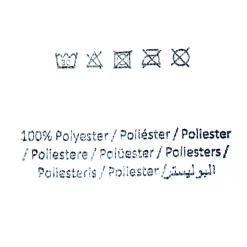 Pyjama assorti lulu-femme-ah2025-26-002 Femme LULU CASTAGNETTE