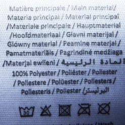 Pyjama polaire à capuche zippé Femme LULU CASTAGNETTE