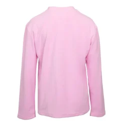 Pyjama polaire motif tartan Femme TORRENTE