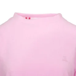 Pyjama polaire motif tartan Femme TORRENTE