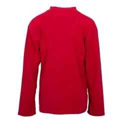 Pyjama polaire motif tartan Femme TORRENTE