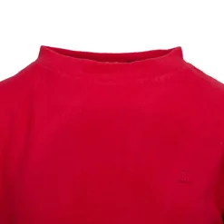 Pyjama polaire motif tartan Femme TORRENTE