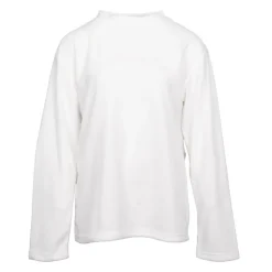 Pyjama polaire motif tartan Femme TORRENTE