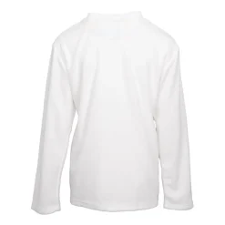 Pyjama polaire motif tartan Femme TORRENTE