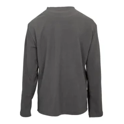 Pyjama polaire motif tartan Femme TORRENTE