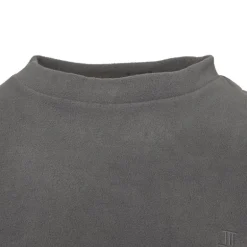 Pyjama polaire motif tartan Femme TORRENTE