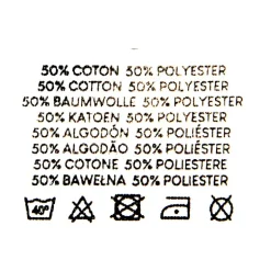 Pyjama velours logo 27163 Femme BILL TORNADE