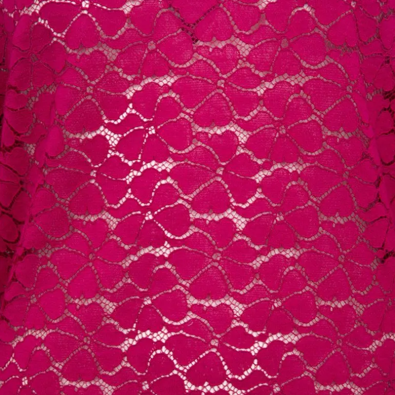 Robe caftan Rawan broderie Femme LA PETITE ETOILE