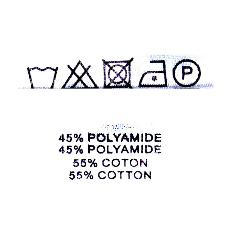 Robe caftan Rawan broderie Femme LA PETITE ETOILE