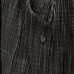 Robe citrine Femme LES TROPEZIENNES PAR M.BELARBI