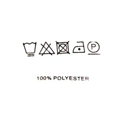 Robe col V vert Rea manches longues Femme LA PETITE ETOILE