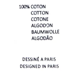 Robe coton salma imprimé fleurs Femme ANTIK BATIK