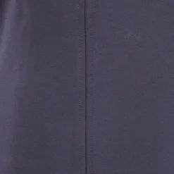 Robe décolleté en V patineuse Femme TOMMY HILFIGER